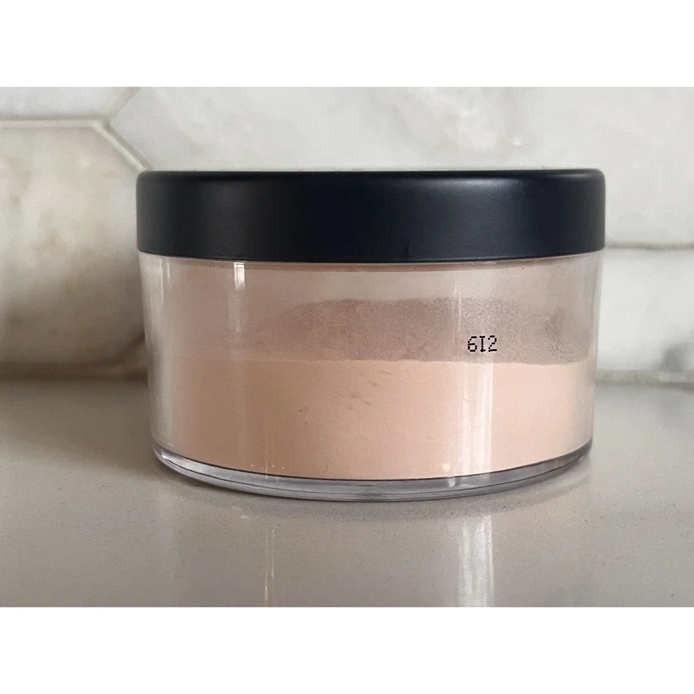Bare Minerals Escentuals i.d. MINERAL VEIL 35840 1.04oz LARGE SIZE Read Descrip.